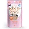 Image de Schesir Baby Mousse 12 x 70 g pour chaton - saumon, poulet