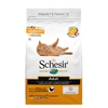 Image de Schesir Adult Maintenance, poulet pour chat - 1,5 kg