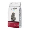 Image de Schesir Schesir - Sterilized & Light - 1,5 Kg