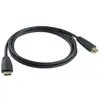 Image de Meliconi High Speed - câble HDMI - 1.5 m