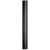 Image de Meliconi - 496001 - câble cover 65 cm - noir