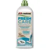 Image de Détergent Meliconi Fresh Care Pavimenti 1L Blanc