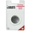 Image de Blister 3 Joints + 1 Filtre 6 Tasses
