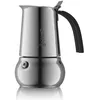 Image de CafetiÃ¨re Italienne 4 Tasses 0004882/In Kitty
