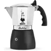 Image de Bialetti Bialetti Brikka 2020 Cafetière italienne 2 tasses