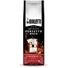Image de Café moulu Bialetti Perfetto Moka Chocolat