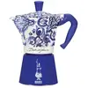 Image de Bialetti Bialetti - Cafetière italienne 6 tasses 0005346