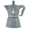 Image de Bialetti - CafetiÃ¨re italienne 3 tasses 0009075