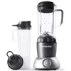 Image de Blender 0.9l 1000w noir Nutribullet NB200DG