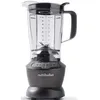 Image de Blender 1.9l 1200w noir Nutribullet NBF400DG
