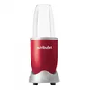 Image de Blender Nutribullet Personal 600 Red