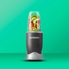 Image de Nutribullet Blender Original - NB604DG NUTRIBULLET