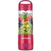 Image de Blender portable - NutriBullet - NBP003MA - 475ml - Sans BPA - Câble USB-C
