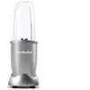 Image de Blender - Pro - 900 Watts - 2 tasses sans BPA - Tritan