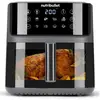 Image de Friteuse Airfry 8L NBA0811DG NUTRIBULLET