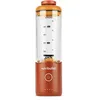 Image de Nutribullet Nutribullet NBP013OR Blender Flex Portable Orange