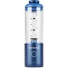 Image de Nutribullet Blender NUTRIBULLET Flex Portable NBP013BL Bleu