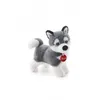 Image de GP Toys Trudi - Husky Marcus