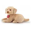 Image de GP Toys Trudi - Labrador Liam