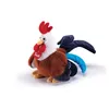 Image de Trudi - Coq Oscar
