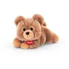 Image de Trudi - Ourson Teo Marron
