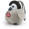 Image de Trudi - Charms Pingouin