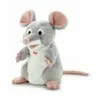 Image de Marionnette à main - Trudy Puppets : Souris
