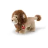 Image de Trudi - Trudino Lion