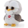 Image de Trudi - Sw Col Hibou