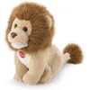 Image de Trudi - Sw Col Lion