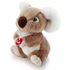 Image de Trudi - Trudino Koala
