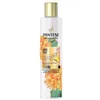 Image de Pantene Pro-V - Miracle Adios Frizz ChampÃº Pantene Spray Brillance 225 Ml