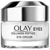 Image de Olay Regenerist Collagen Peptide24 Eye Cream Olay - Olay - Soin Anti Âge