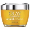 Image de Regenerist Vitamin C +Aha 24 Gel Crema DÃ­a Olay - Olay - Soin Visage