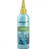 Image de Head & Shoulders - Shampoing 145 Ml Female