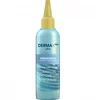 Image de Head & Shoulders - Shampoing 145 Ml Female
