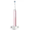 Image de Braun Oral-b Szczoteczka Elektryczna Io 3 Pink