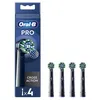 Image de Brossette - 80731319 - Pour brosse à dent électrique