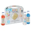 Image de Kit slime brillant - Primo