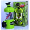 Image de Navir - 8035/e - Jeu Scientifique - Microscope Portable Pour Insectes - Buggy
