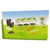 Image de GREEN FACTORY