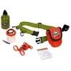 Image de NAVIR EXPLORER BELT