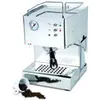 Image de Quick Mill 03000L