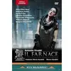 Image de Il Farnace DVD