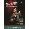 Image de Macbeth DVD