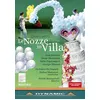 Image de Le Nozze In Villa DVD