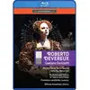 Image de Roberto Devereux Tragédie lyrique en Trois actes
