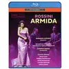 Image de Armida Blu-ray