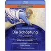 Image de La Création Blu-ray