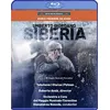 Image de Siberia Blu-ray